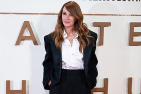 julia roberts