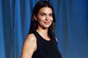 kendall jenner