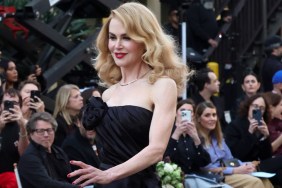 nicole kidman