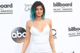 Kylie Jenner’s Rap Verse in Song ‘Fourth Strike’ Has Fans Calling It a 'Vibe'