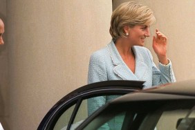 princess diana