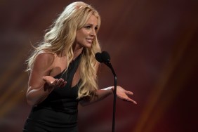 britney spears