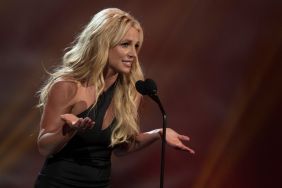 Britney Spears Says She Is No Longer Always Available for Her Sons Amid Memoir Controversy