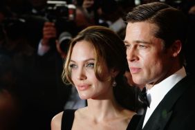 Brad Pitt Wants Court to 'Force' Angelina Jolie Amid Legal War — Source