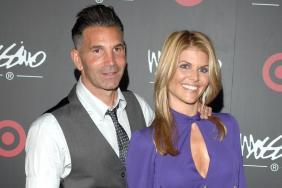 Lori Loughlin & Mossimo Giannulli to ‘Ultimately Divorce’ With No Scope of Reconciliation, Source Claims
