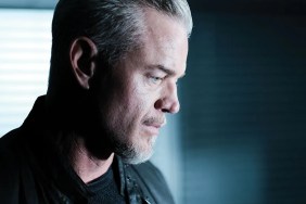 Grey's Anatomy Actor Eric Dane on Why He Was Absent at 2025 Emmys
