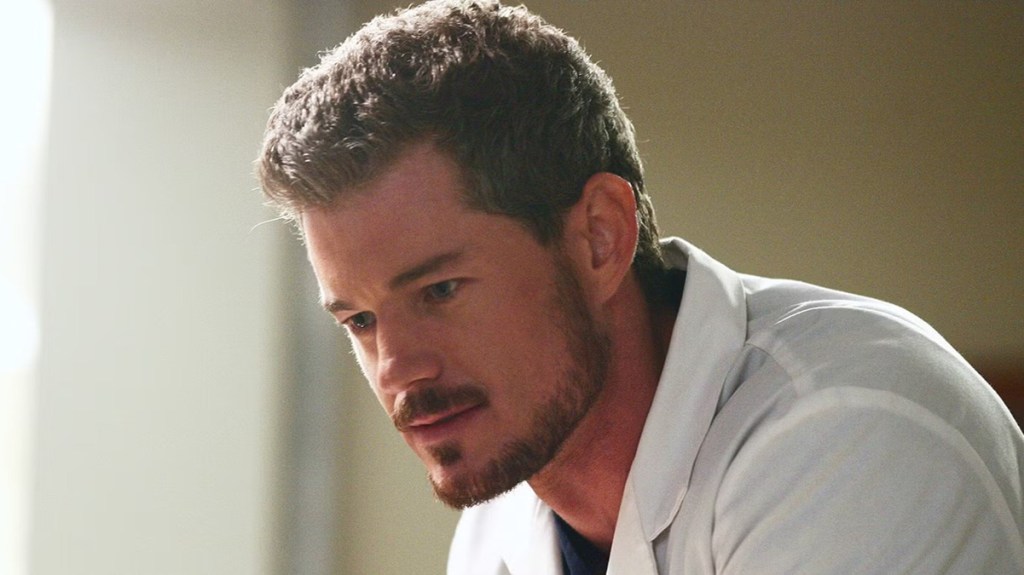 Grey's Anatomy Creator Reveals Her Reaction to Lexie & Mark's Deaths During Rewatch