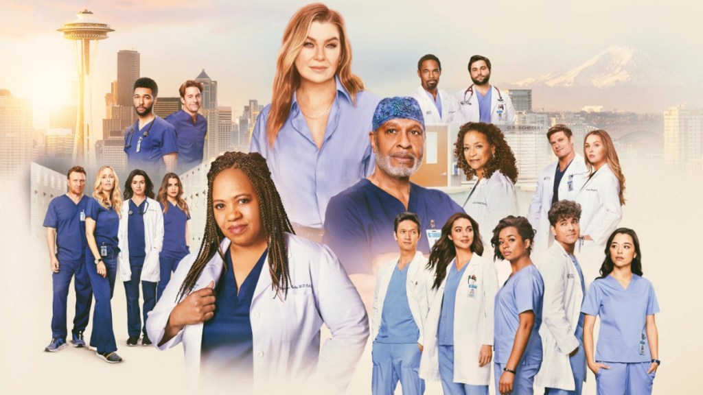 Grey’s Anatomy Season 22 Kills off a Huge Character: Who Dies?