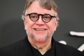 Guillermo del Toro Clarifies His Stance on Using AI in Films