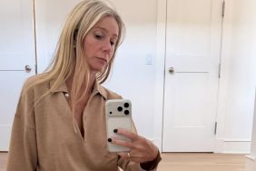Gwyneth Paltrow
