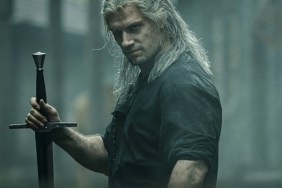 Highlander Reboot's Rumored Plot Reveals Epic Details About Henry Cavill's Role