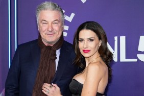 Hilaria Baldwin Recalls Husband Alec's Response to Her Ultimatum About His Daughter