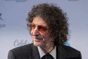 Howard Stern Asks 'What is Woke?' While Talking About Firing Rumors