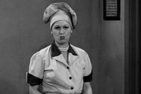 I Love Lucy's Last Living Star Recalls a 'Very Demanding' Lucille Ball