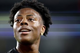 IShowSpeed To Buy Home for Mother of ‘My Mom’s Kinda Homeless’ Meme Kid