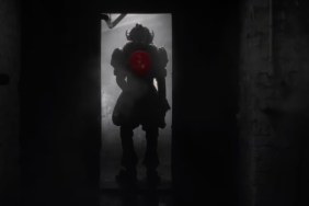 It Series Rumor Reveals When Bill Skarsgård's Pennywise Will Appear