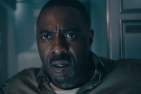 Idris Elba-Led Hijack Gets Exciting Season 2 Teaser & Release Date