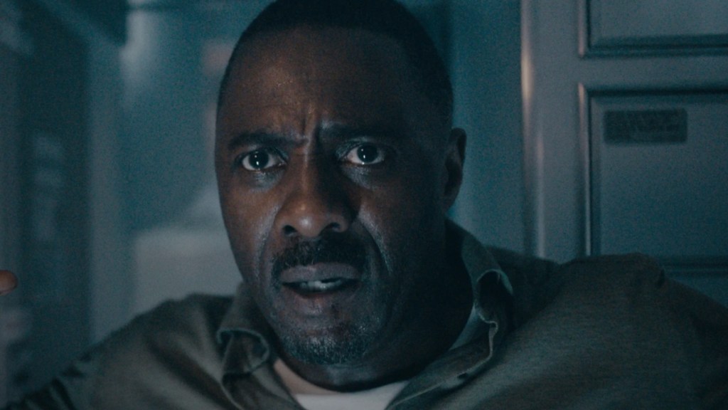 Idris Elba-Led Hijack Gets Exciting Season 2 Teaser & Release Date