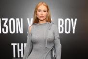 Iggy Azalea