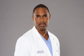 Grey’s Anatomy Season 22 Premiere Will Have Several Deaths, Says Jason George
