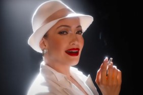 Jennifer Lopez Reveals Real Reason Why Fans Might Never See Her on Broadway