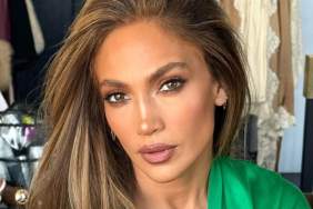 Jennifer Lopez