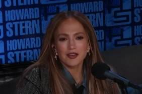 Jennifer Lopez Won't Use Dating Apps For This Reason