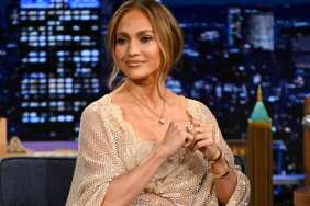 Jennifer Lopez