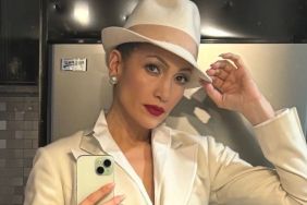 Jennifer Lopez