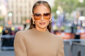 Jennifer Lopez