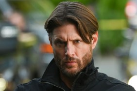 Tracker Showrunner Teases Spin-off With Jensen Ackles
