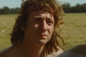 Jeremy Allen White’s Wrestling Movie To Stream on Prime Video Soon