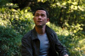 Joseph Gordon-Levitt Calls Out Meta AI for ‘Getting Sexual With Underage Users’ 