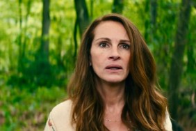 Julia Roberts on Why Daughter Hazel Stopped Using Smartphone