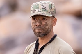 Jussie Smollett Gets Removed From Special Forces Due to Medical Issues
