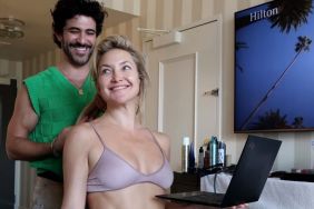 Kate Hudson