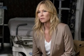 Law & Order: SVU's Kelli Giddish Addresses Rollins' Return