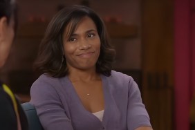 Grey’s Anatomy’s Maggie Actor Wants Spin-off Series for Meredith’s Sister