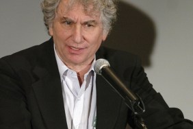 Filmmaker Ken Jacobs Passes Away at 92, Family Gives Statement