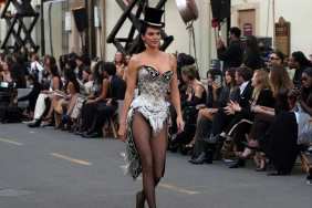 Kendall Jenner