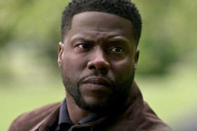 Kevin Hart Confronts Rappers Over His Daughter in Wild Livestream Blowup