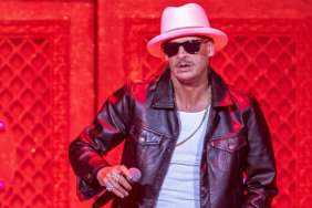 Kid Rock