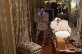 Kim Kardashian 'Stays Looking Wow' in Paris Dump Photos