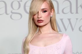 Kim Petras