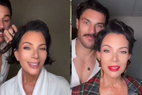 Kris Jenner