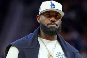 Le Bron