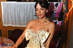 Lilly Allen