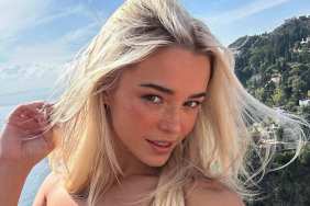 Livvy Dunne