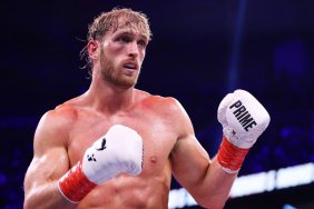 Logan Paul Will 'Absolutely Not' Box Again, Says Mike Majlak