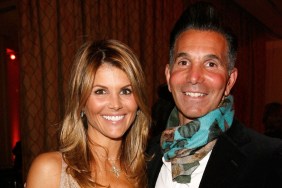 Lori Loughlin Separates From Husband Mossimo Giannulli After Almost 28 Years